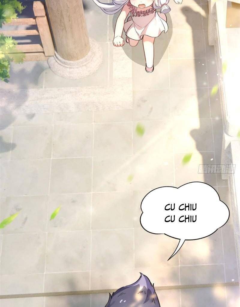 đọc truyện Các Nữ Đồ Đệ Của Ta Đều Là Chư Thiên Đại Lão Tương Lai Chương 182 ảnh 39 tại Thiên Thai Truyện