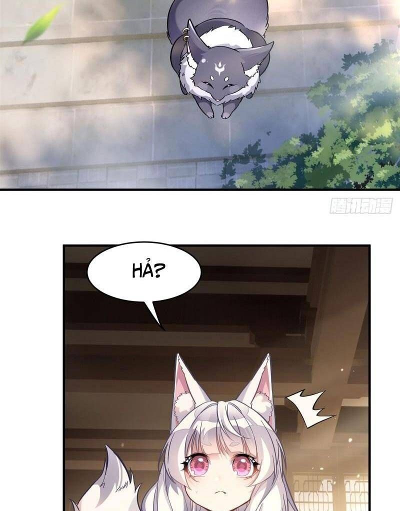 đọc truyện Các Nữ Đồ Đệ Của Ta Đều Là Chư Thiên Đại Lão Tương Lai Chương 182 ảnh 40 tại Thiên Thai Truyện