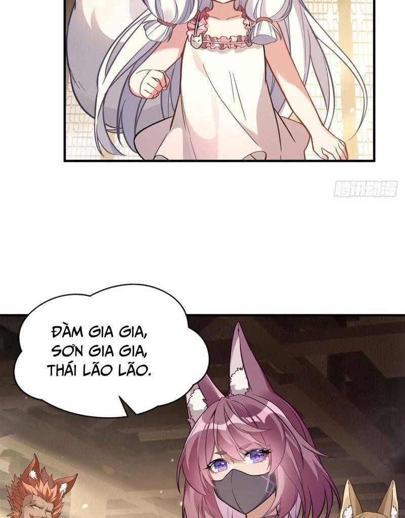 đọc truyện Các Nữ Đồ Đệ Của Ta Đều Là Chư Thiên Đại Lão Tương Lai Chương 182 ảnh 41 tại Thiên Thai Truyện