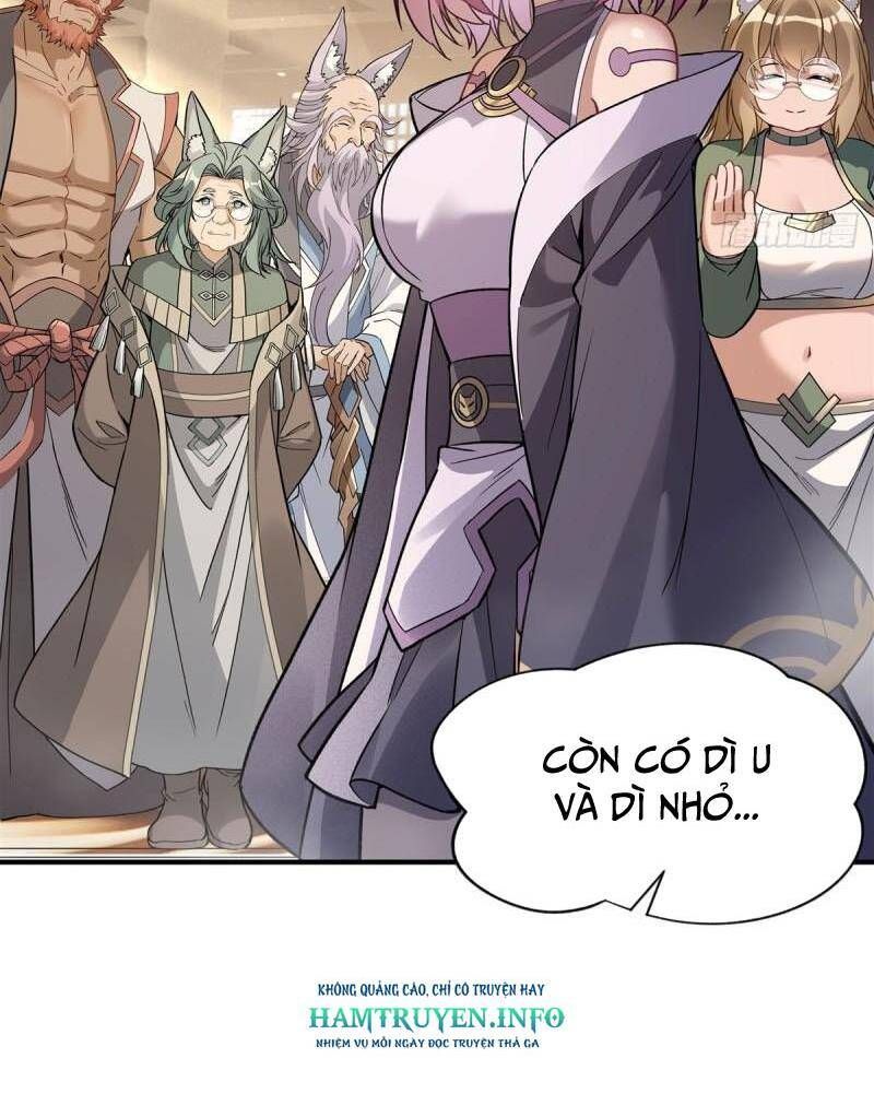 đọc truyện Các Nữ Đồ Đệ Của Ta Đều Là Chư Thiên Đại Lão Tương Lai Chương 182 ảnh 42 tại Thiên Thai Truyện