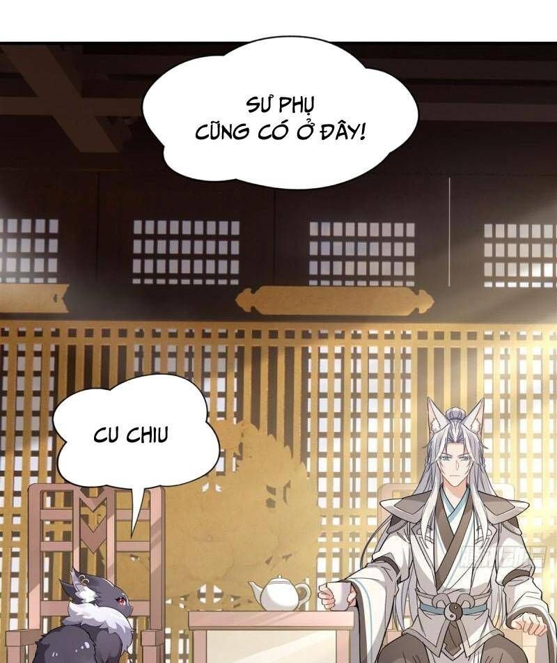 đọc truyện Các Nữ Đồ Đệ Của Ta Đều Là Chư Thiên Đại Lão Tương Lai Chương 182 ảnh 43 tại Thiên Thai Truyện