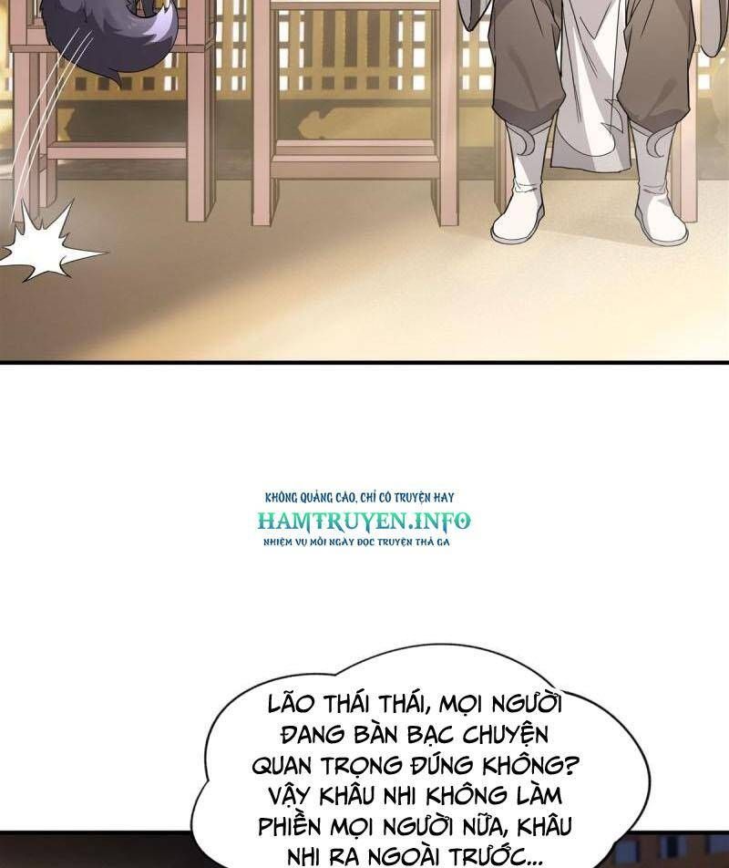 đọc truyện Các Nữ Đồ Đệ Của Ta Đều Là Chư Thiên Đại Lão Tương Lai Chương 182 ảnh 44 tại Thiên Thai Truyện