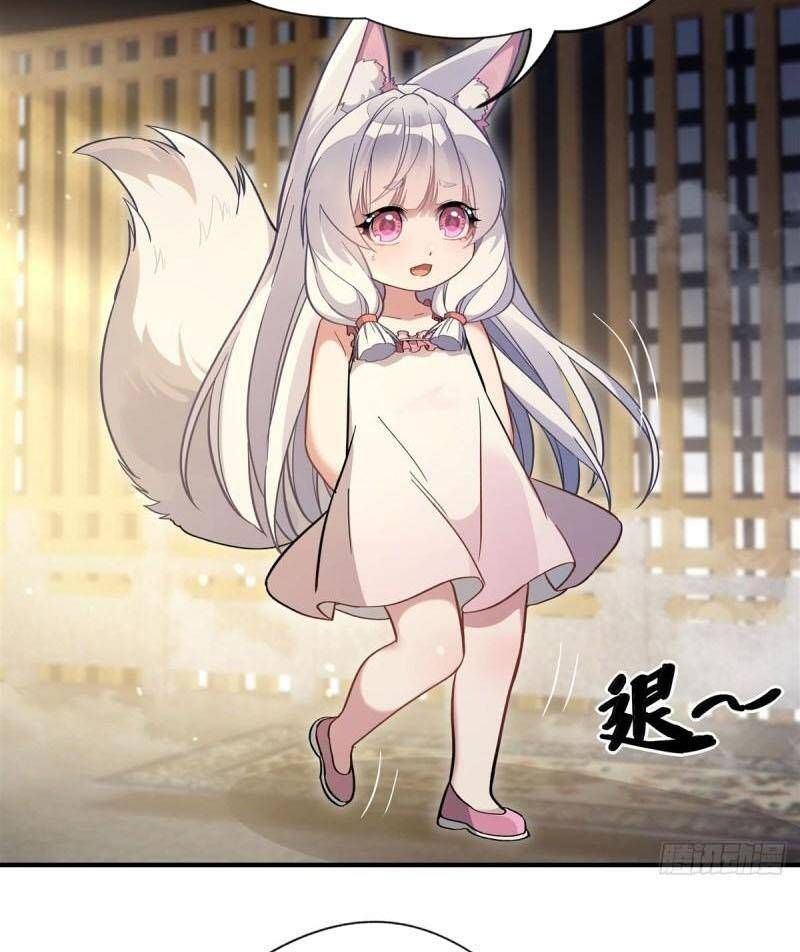 đọc truyện Các Nữ Đồ Đệ Của Ta Đều Là Chư Thiên Đại Lão Tương Lai Chương 182 ảnh 45 tại Thiên Thai Truyện