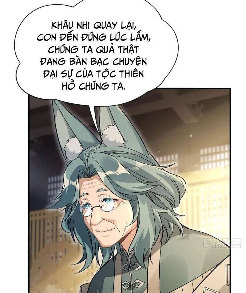 đọc truyện Các Nữ Đồ Đệ Của Ta Đều Là Chư Thiên Đại Lão Tương Lai Chương 182 ảnh 46 tại Thiên Thai Truyện