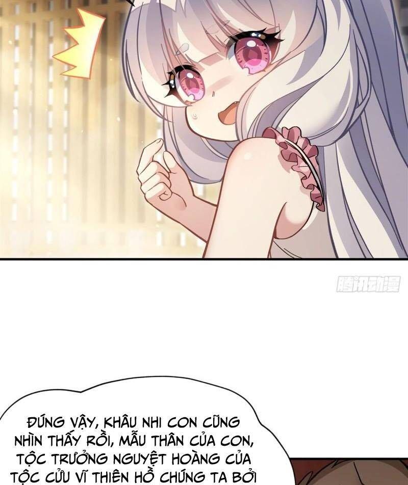 đọc truyện Các Nữ Đồ Đệ Của Ta Đều Là Chư Thiên Đại Lão Tương Lai Chương 182 ảnh 48 tại Thiên Thai Truyện