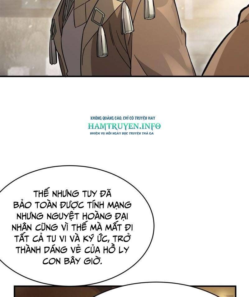 đọc truyện Các Nữ Đồ Đệ Của Ta Đều Là Chư Thiên Đại Lão Tương Lai Chương 182 ảnh 50 tại Thiên Thai Truyện