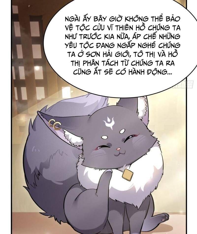 đọc truyện Các Nữ Đồ Đệ Của Ta Đều Là Chư Thiên Đại Lão Tương Lai Chương 182 ảnh 51 tại Thiên Thai Truyện