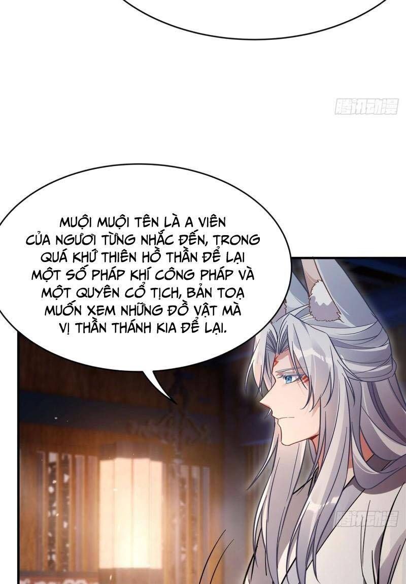 đọc truyện Các Nữ Đồ Đệ Của Ta Đều Là Chư Thiên Đại Lão Tương Lai Chương 182 ảnh 7 tại Thiên Thai Truyện