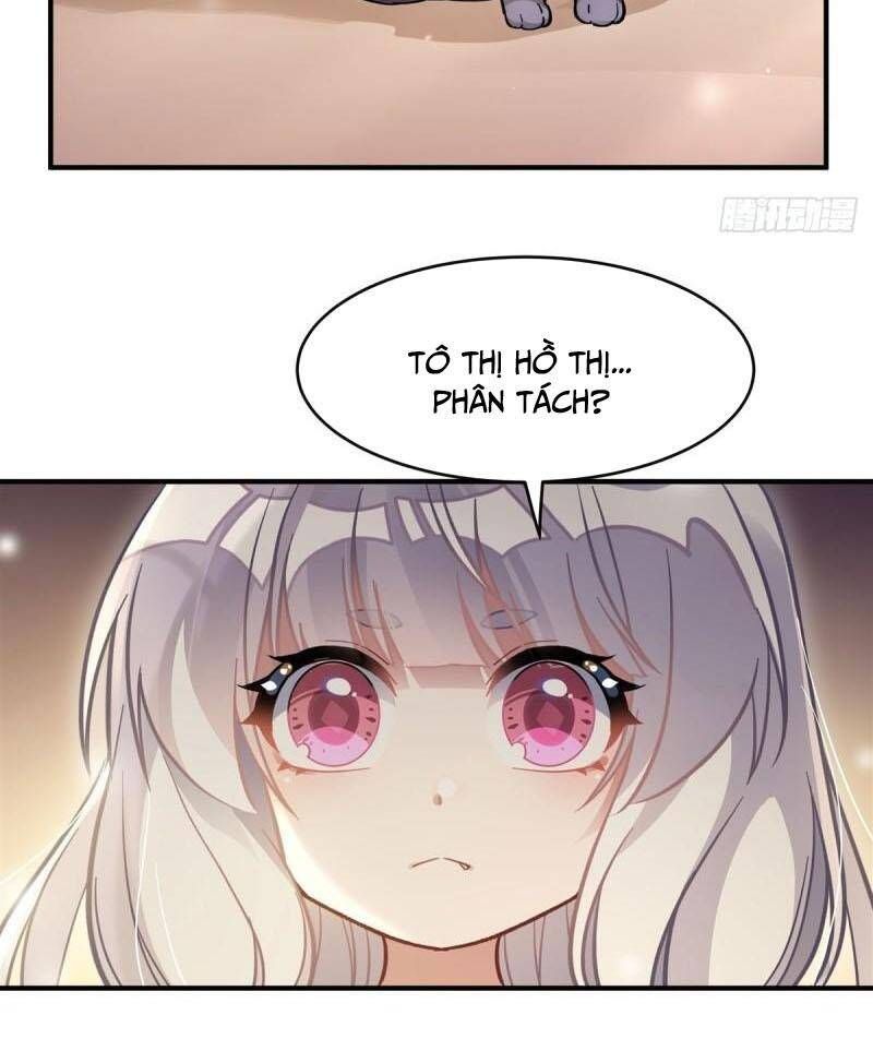 đọc truyện Các Nữ Đồ Đệ Của Ta Đều Là Chư Thiên Đại Lão Tương Lai Chương 182 ảnh 52 tại Thiên Thai Truyện