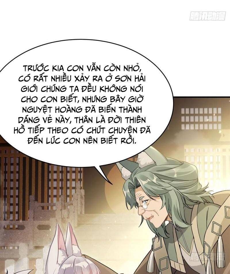 đọc truyện Các Nữ Đồ Đệ Của Ta Đều Là Chư Thiên Đại Lão Tương Lai Chương 182 ảnh 53 tại Thiên Thai Truyện