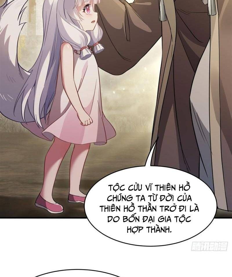 đọc truyện Các Nữ Đồ Đệ Của Ta Đều Là Chư Thiên Đại Lão Tương Lai Chương 182 ảnh 54 tại Thiên Thai Truyện