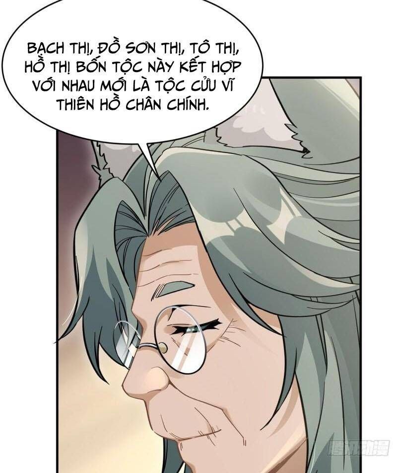 đọc truyện Các Nữ Đồ Đệ Của Ta Đều Là Chư Thiên Đại Lão Tương Lai Chương 182 ảnh 55 tại Thiên Thai Truyện