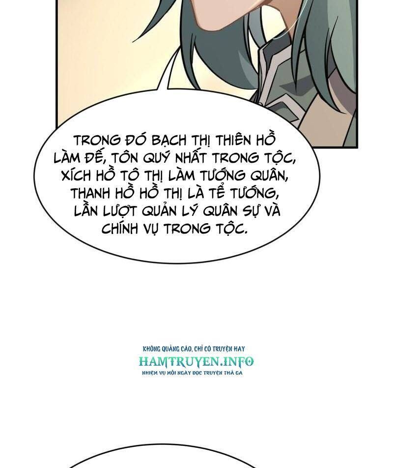 đọc truyện Các Nữ Đồ Đệ Của Ta Đều Là Chư Thiên Đại Lão Tương Lai Chương 182 ảnh 56 tại Thiên Thai Truyện