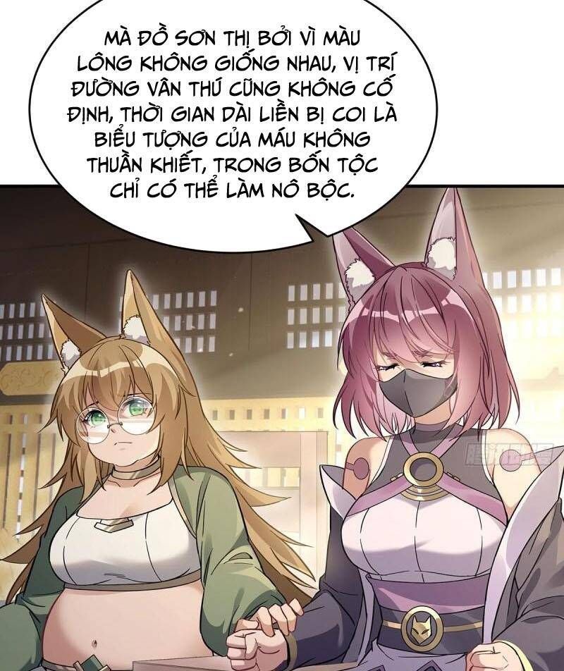 đọc truyện Các Nữ Đồ Đệ Của Ta Đều Là Chư Thiên Đại Lão Tương Lai Chương 182 ảnh 57 tại Thiên Thai Truyện