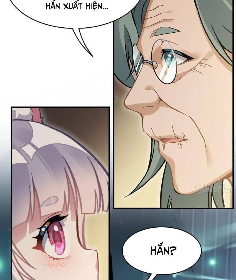 đọc truyện Các Nữ Đồ Đệ Của Ta Đều Là Chư Thiên Đại Lão Tương Lai Chương 182 ảnh 59 tại Thiên Thai Truyện