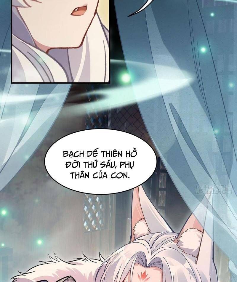 đọc truyện Các Nữ Đồ Đệ Của Ta Đều Là Chư Thiên Đại Lão Tương Lai Chương 182 ảnh 60 tại Thiên Thai Truyện