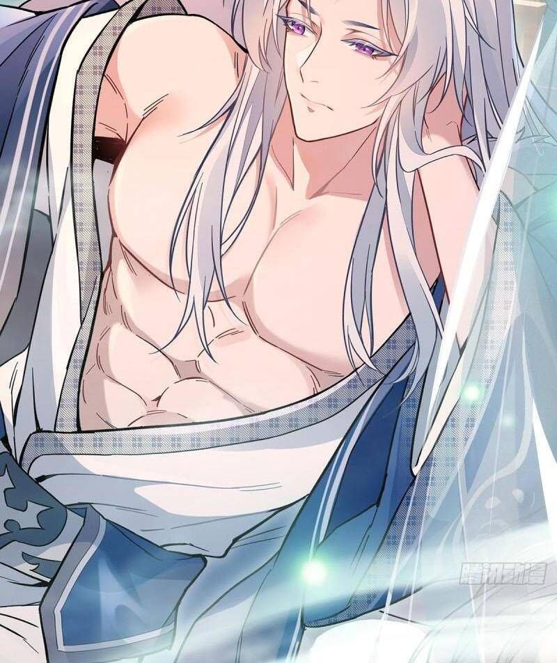 đọc truyện Các Nữ Đồ Đệ Của Ta Đều Là Chư Thiên Đại Lão Tương Lai Chương 182 ảnh 61 tại Thiên Thai Truyện