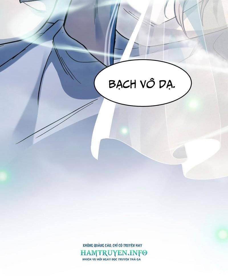 đọc truyện Các Nữ Đồ Đệ Của Ta Đều Là Chư Thiên Đại Lão Tương Lai Chương 182 ảnh 62 tại Thiên Thai Truyện