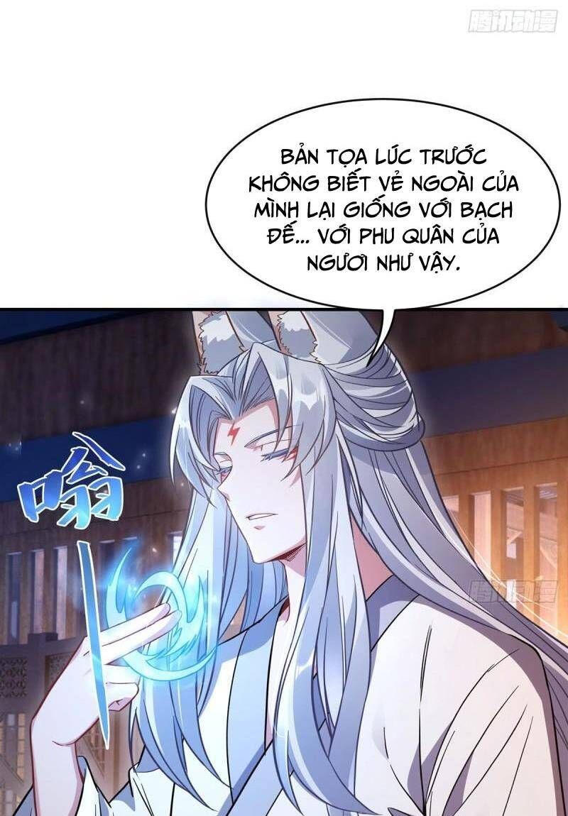 đọc truyện Các Nữ Đồ Đệ Của Ta Đều Là Chư Thiên Đại Lão Tương Lai Chương 182 ảnh 10 tại Thiên Thai Truyện