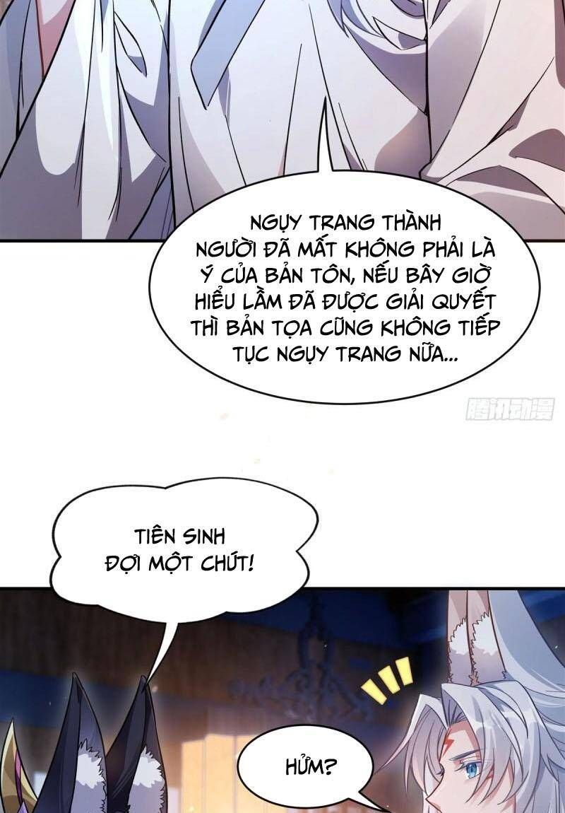 đọc truyện Các Nữ Đồ Đệ Của Ta Đều Là Chư Thiên Đại Lão Tương Lai Chương 182 ảnh 11 tại Thiên Thai Truyện