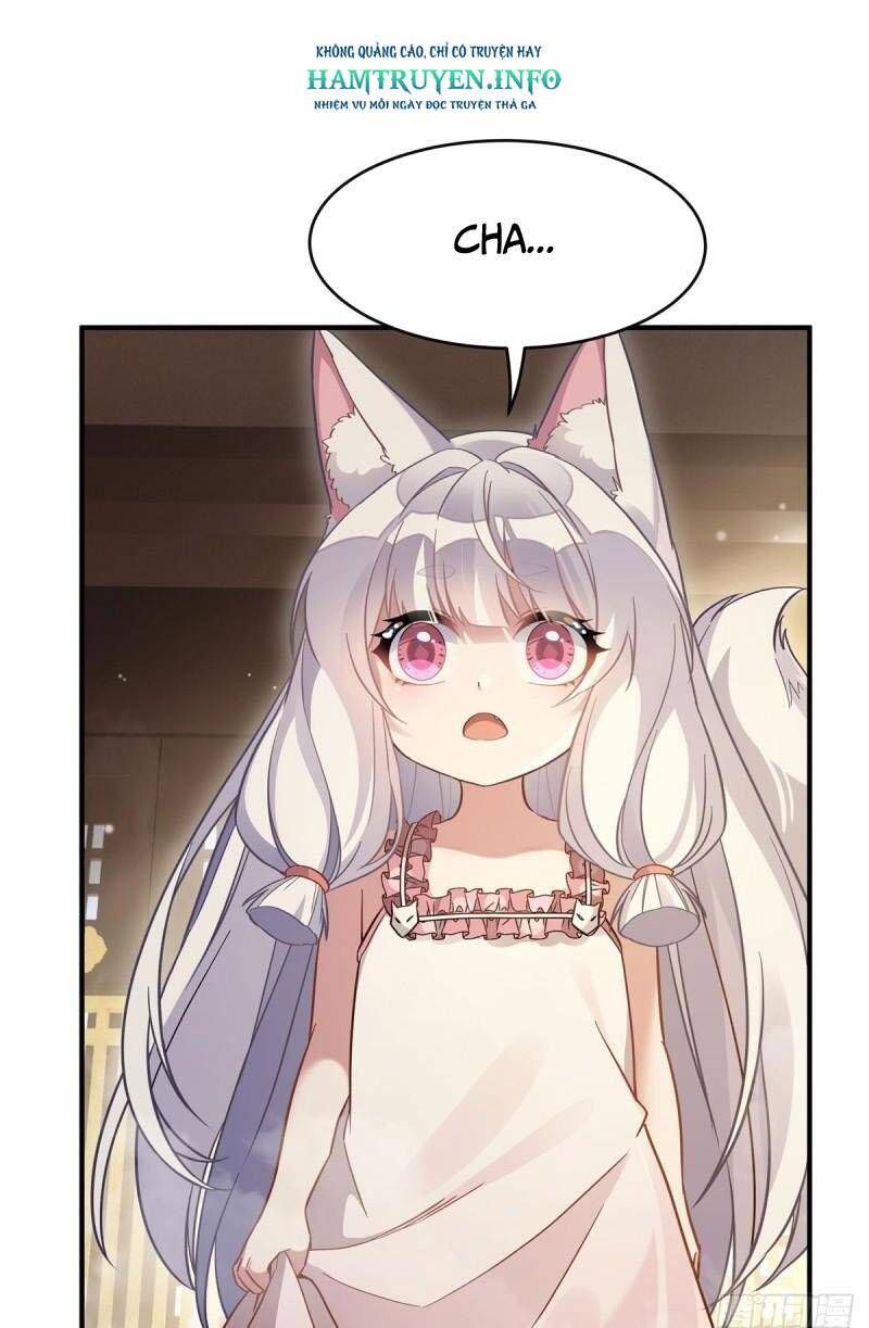 đọc truyện Các Nữ Đồ Đệ Của Ta Đều Là Chư Thiên Đại Lão Tương Lai Chương 183 ảnh 3 tại Thiên Thai Truyện