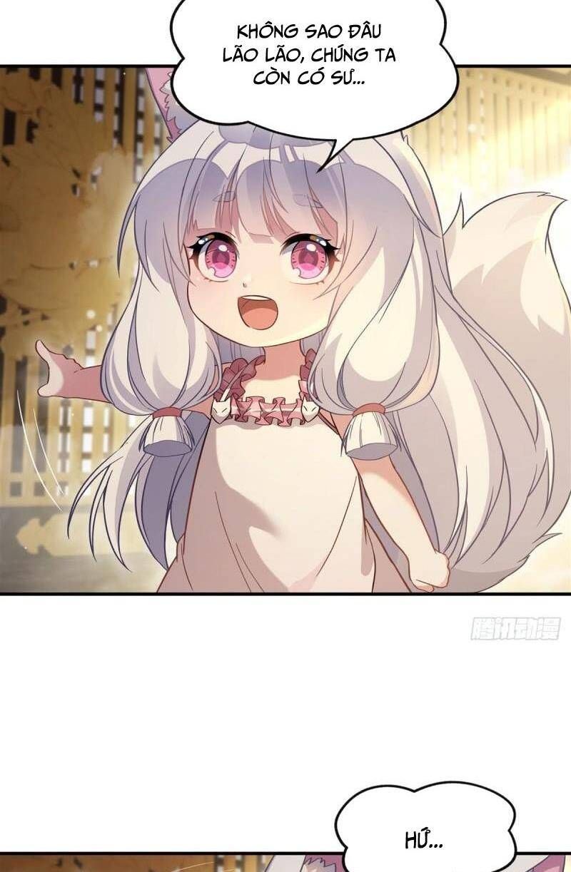 đọc truyện Các Nữ Đồ Đệ Của Ta Đều Là Chư Thiên Đại Lão Tương Lai Chương 183 ảnh 16 tại Thiên Thai Truyện