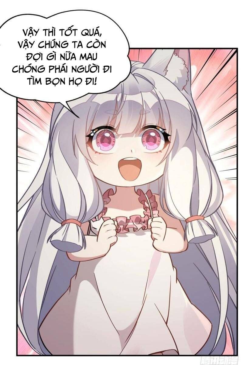 đọc truyện Các Nữ Đồ Đệ Của Ta Đều Là Chư Thiên Đại Lão Tương Lai Chương 183 ảnh 23 tại Thiên Thai Truyện