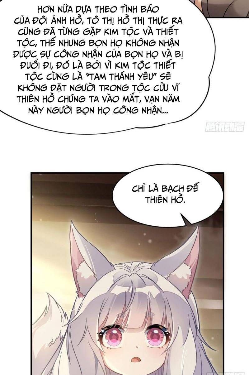 đọc truyện Các Nữ Đồ Đệ Của Ta Đều Là Chư Thiên Đại Lão Tương Lai Chương 183 ảnh 25 tại Thiên Thai Truyện