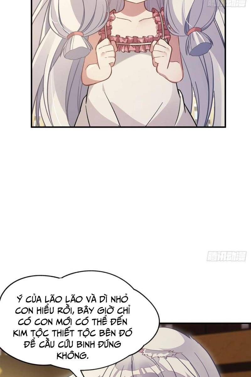 đọc truyện Các Nữ Đồ Đệ Của Ta Đều Là Chư Thiên Đại Lão Tương Lai Chương 183 ảnh 26 tại Thiên Thai Truyện