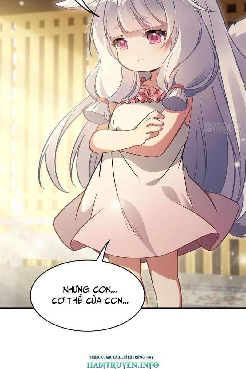 đọc truyện Các Nữ Đồ Đệ Của Ta Đều Là Chư Thiên Đại Lão Tương Lai Chương 183 ảnh 27 tại Thiên Thai Truyện