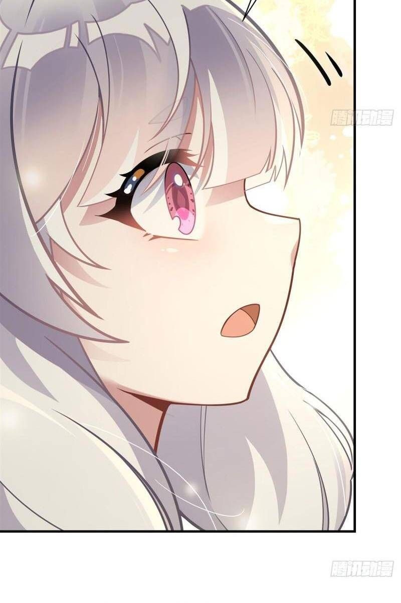 đọc truyện Các Nữ Đồ Đệ Của Ta Đều Là Chư Thiên Đại Lão Tương Lai Chương 183 ảnh 30 tại Thiên Thai Truyện