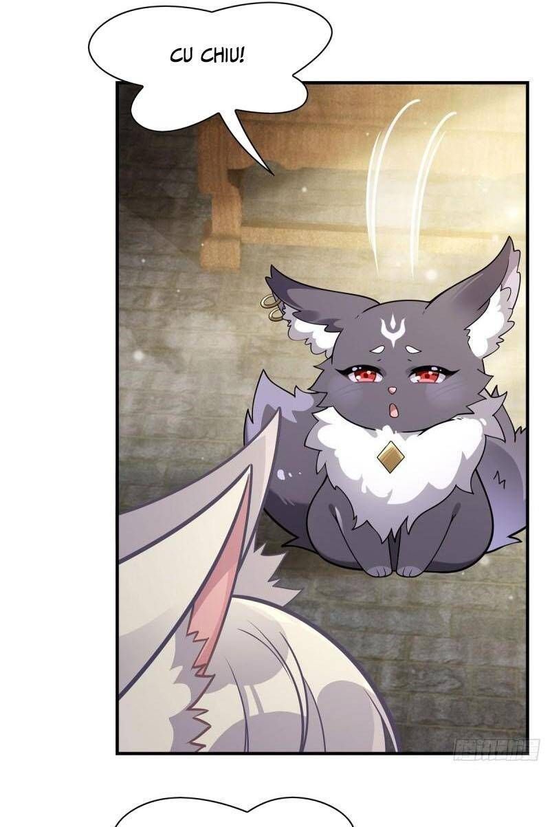 đọc truyện Các Nữ Đồ Đệ Của Ta Đều Là Chư Thiên Đại Lão Tương Lai Chương 183 ảnh 31 tại Thiên Thai Truyện