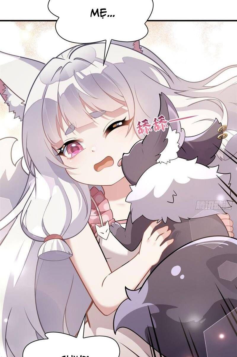 đọc truyện Các Nữ Đồ Đệ Của Ta Đều Là Chư Thiên Đại Lão Tương Lai Chương 183 ảnh 32 tại Thiên Thai Truyện