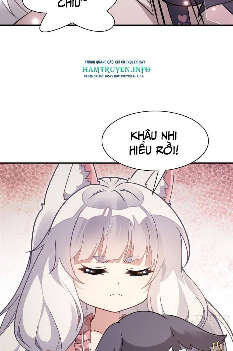 đọc truyện Các Nữ Đồ Đệ Của Ta Đều Là Chư Thiên Đại Lão Tương Lai Chương 183 ảnh 33 tại Thiên Thai Truyện