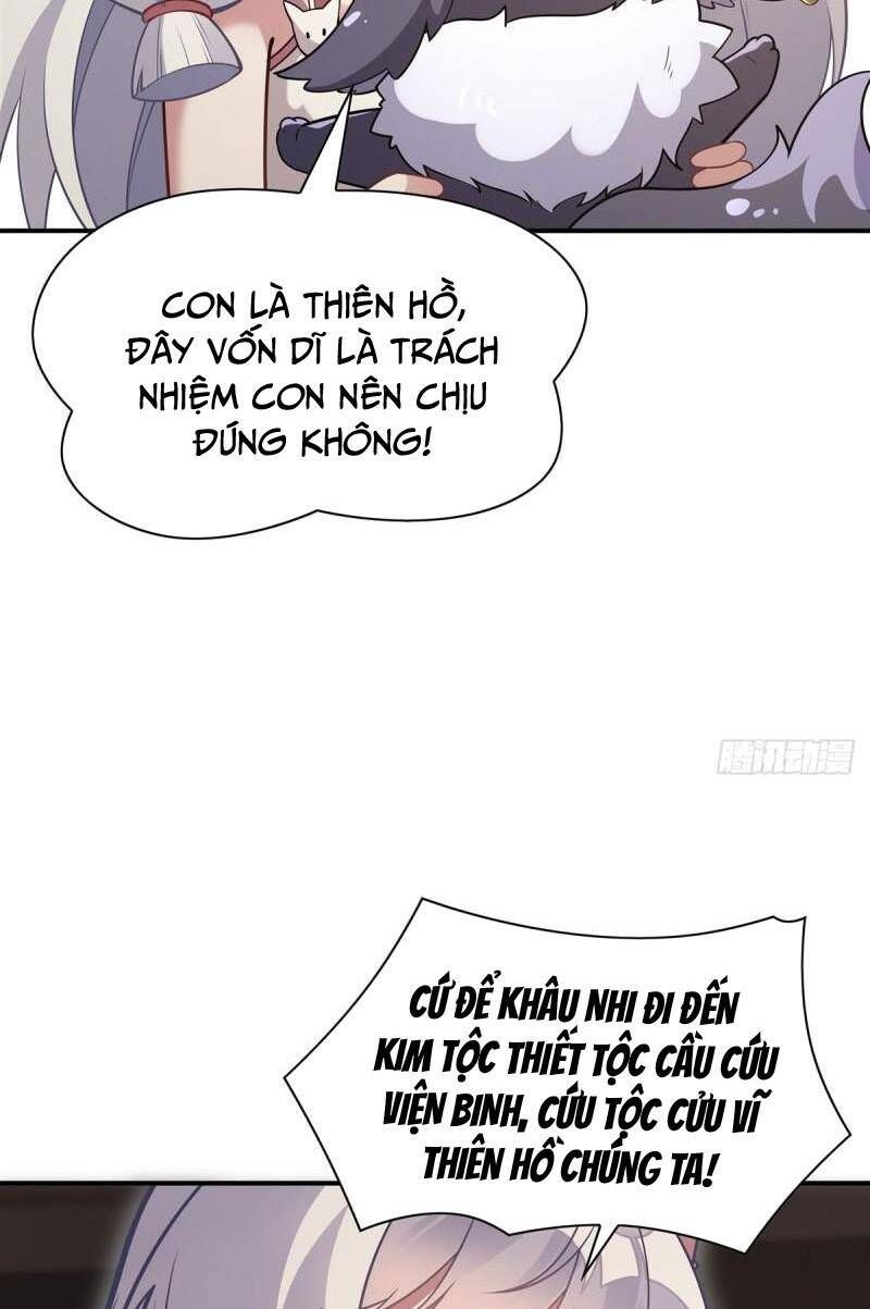 đọc truyện Các Nữ Đồ Đệ Của Ta Đều Là Chư Thiên Đại Lão Tương Lai Chương 183 ảnh 34 tại Thiên Thai Truyện