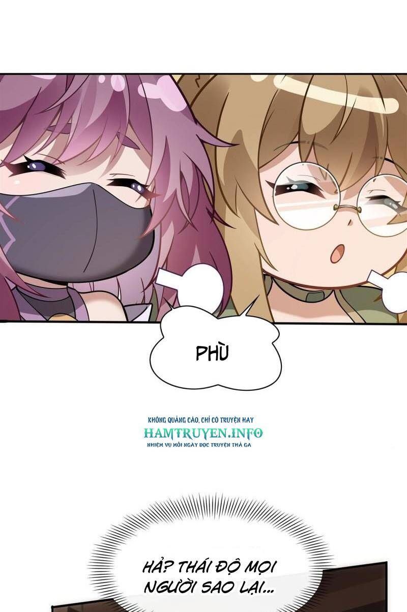 đọc truyện Các Nữ Đồ Đệ Của Ta Đều Là Chư Thiên Đại Lão Tương Lai Chương 183 ảnh 37 tại Thiên Thai Truyện