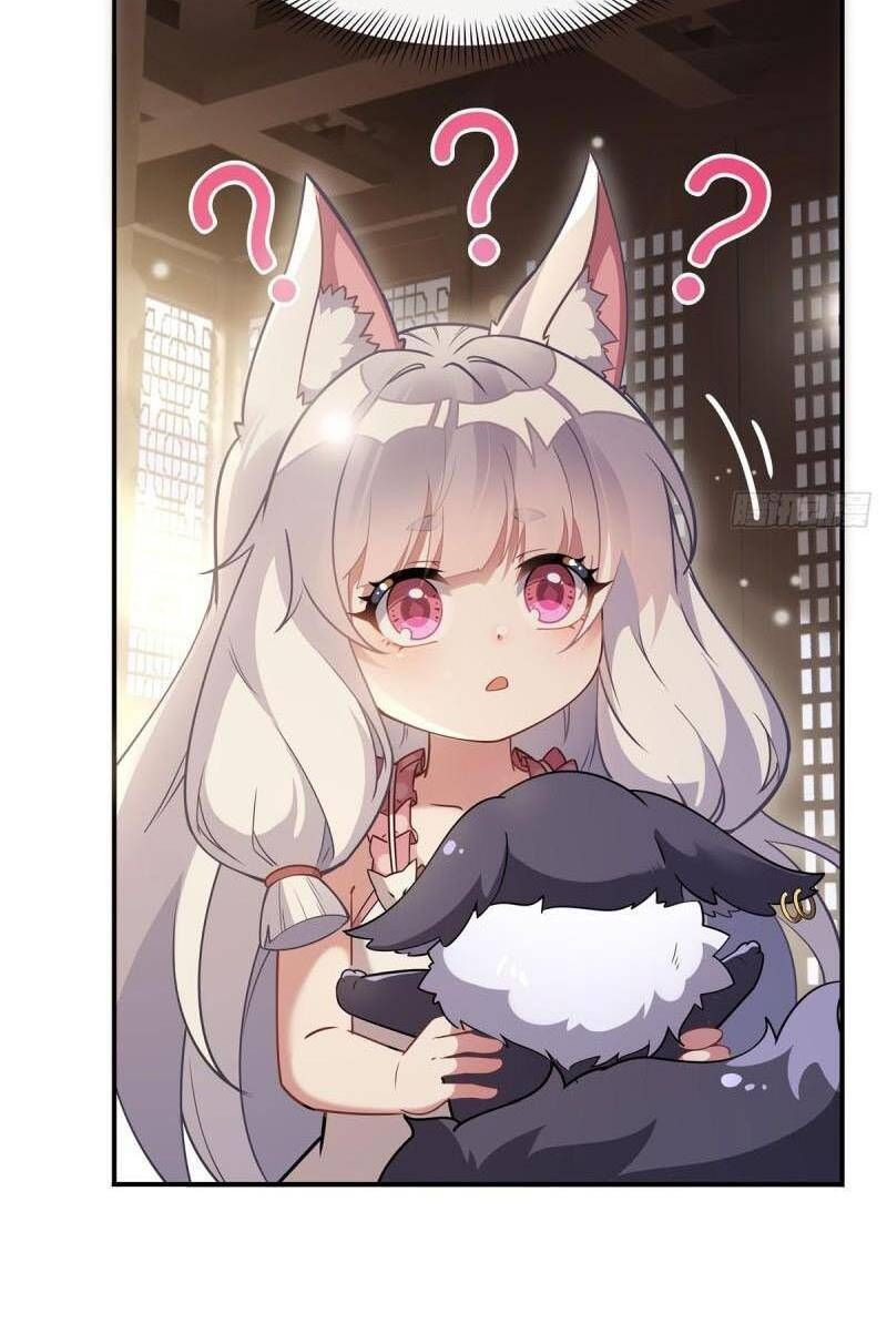 đọc truyện Các Nữ Đồ Đệ Của Ta Đều Là Chư Thiên Đại Lão Tương Lai Chương 183 ảnh 38 tại Thiên Thai Truyện