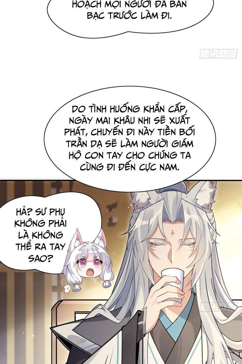 đọc truyện Các Nữ Đồ Đệ Của Ta Đều Là Chư Thiên Đại Lão Tương Lai Chương 183 ảnh 40 tại Thiên Thai Truyện