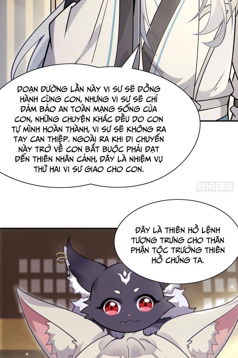 đọc truyện Các Nữ Đồ Đệ Của Ta Đều Là Chư Thiên Đại Lão Tương Lai Chương 183 ảnh 41 tại Thiên Thai Truyện