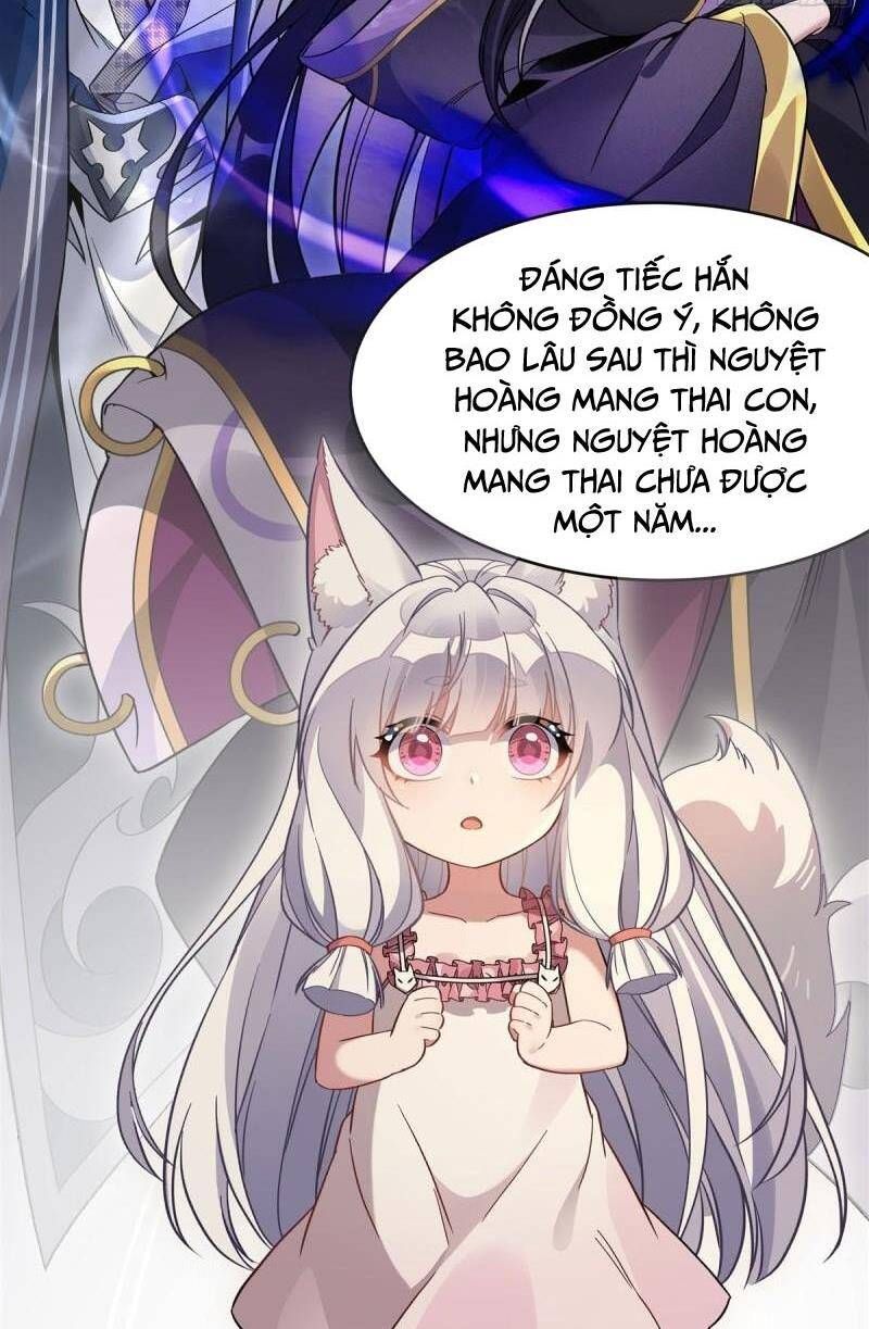 đọc truyện Các Nữ Đồ Đệ Của Ta Đều Là Chư Thiên Đại Lão Tương Lai Chương 183 ảnh 6 tại Thiên Thai Truyện