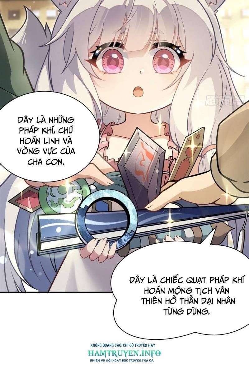 đọc truyện Các Nữ Đồ Đệ Của Ta Đều Là Chư Thiên Đại Lão Tương Lai Chương 183 ảnh 42 tại Thiên Thai Truyện