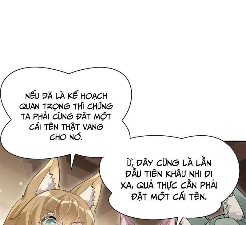 đọc truyện Các Nữ Đồ Đệ Của Ta Đều Là Chư Thiên Đại Lão Tương Lai Chương 183 ảnh 43 tại Thiên Thai Truyện