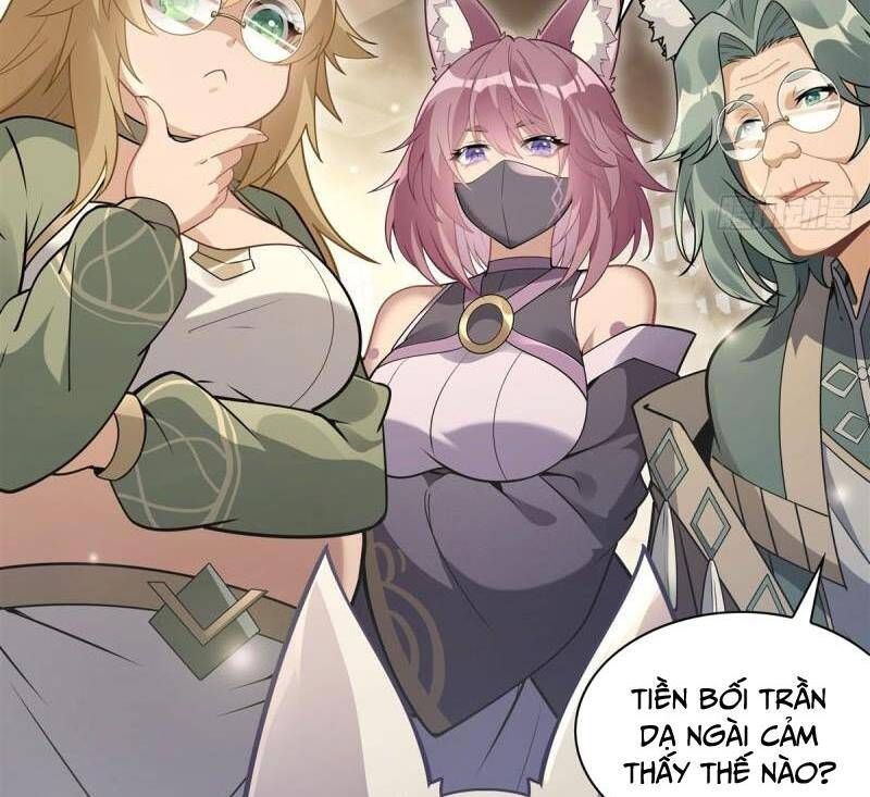 đọc truyện Các Nữ Đồ Đệ Của Ta Đều Là Chư Thiên Đại Lão Tương Lai Chương 183 ảnh 44 tại Thiên Thai Truyện