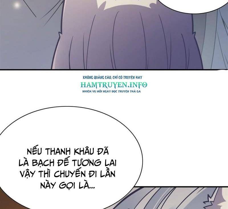 đọc truyện Các Nữ Đồ Đệ Của Ta Đều Là Chư Thiên Đại Lão Tương Lai Chương 183 ảnh 45 tại Thiên Thai Truyện