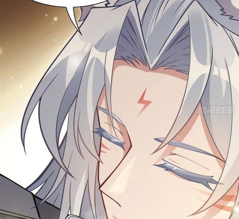 đọc truyện Các Nữ Đồ Đệ Của Ta Đều Là Chư Thiên Đại Lão Tương Lai Chương 183 ảnh 46 tại Thiên Thai Truyện