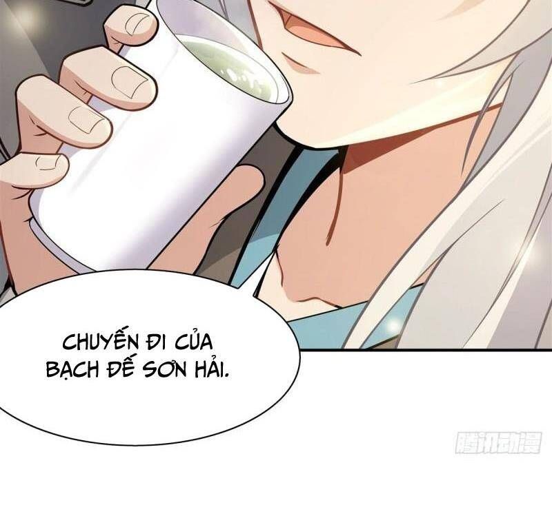 đọc truyện Các Nữ Đồ Đệ Của Ta Đều Là Chư Thiên Đại Lão Tương Lai Chương 183 ảnh 47 tại Thiên Thai Truyện