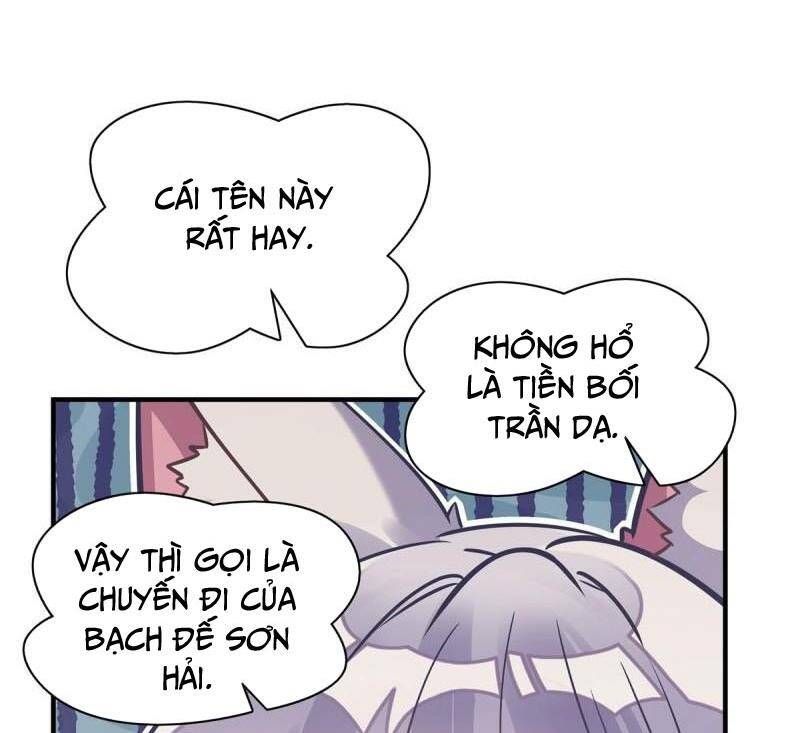 đọc truyện Các Nữ Đồ Đệ Của Ta Đều Là Chư Thiên Đại Lão Tương Lai Chương 183 ảnh 48 tại Thiên Thai Truyện