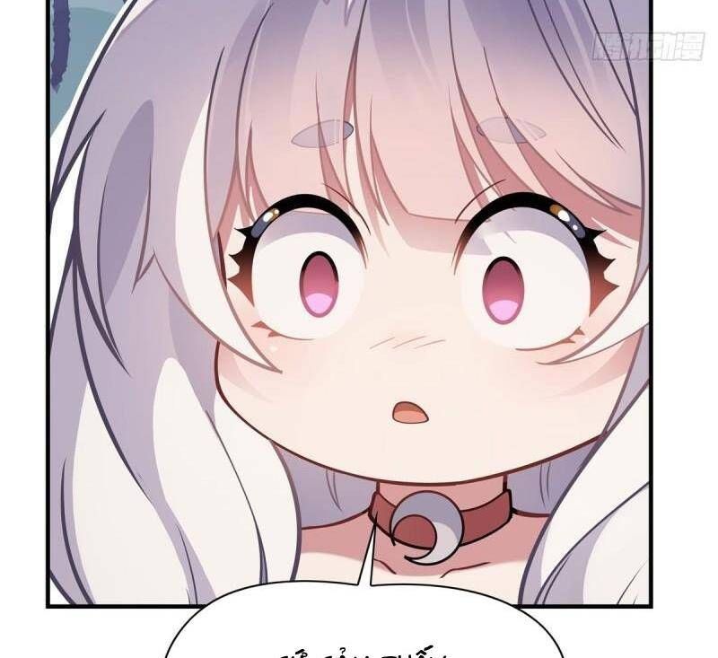 đọc truyện Các Nữ Đồ Đệ Của Ta Đều Là Chư Thiên Đại Lão Tương Lai Chương 183 ảnh 49 tại Thiên Thai Truyện