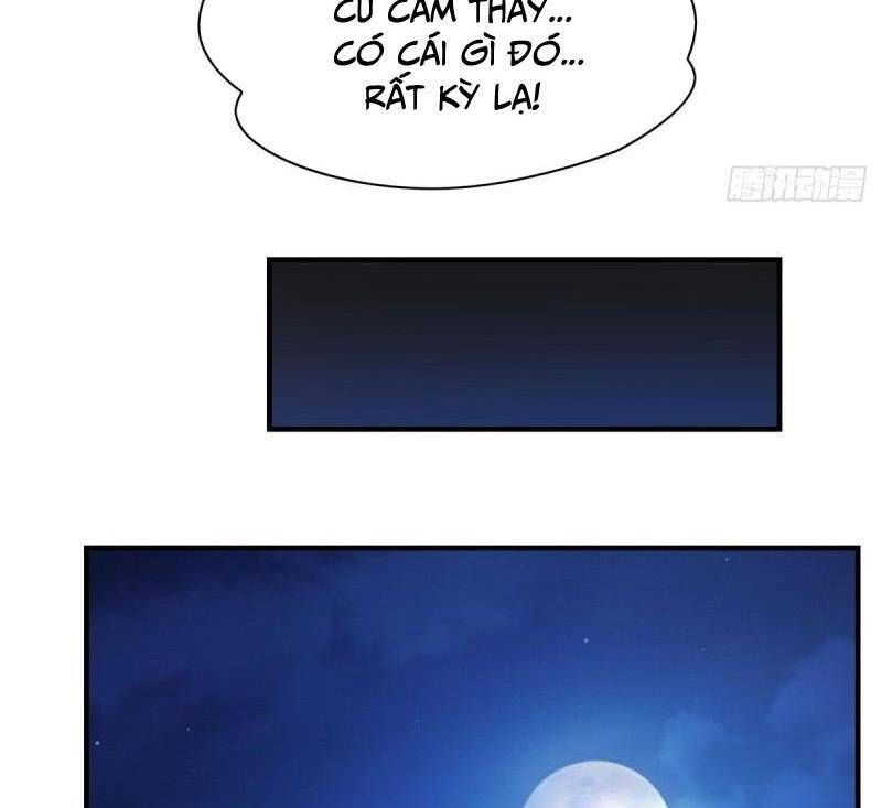 đọc truyện Các Nữ Đồ Đệ Của Ta Đều Là Chư Thiên Đại Lão Tương Lai Chương 183 ảnh 50 tại Thiên Thai Truyện