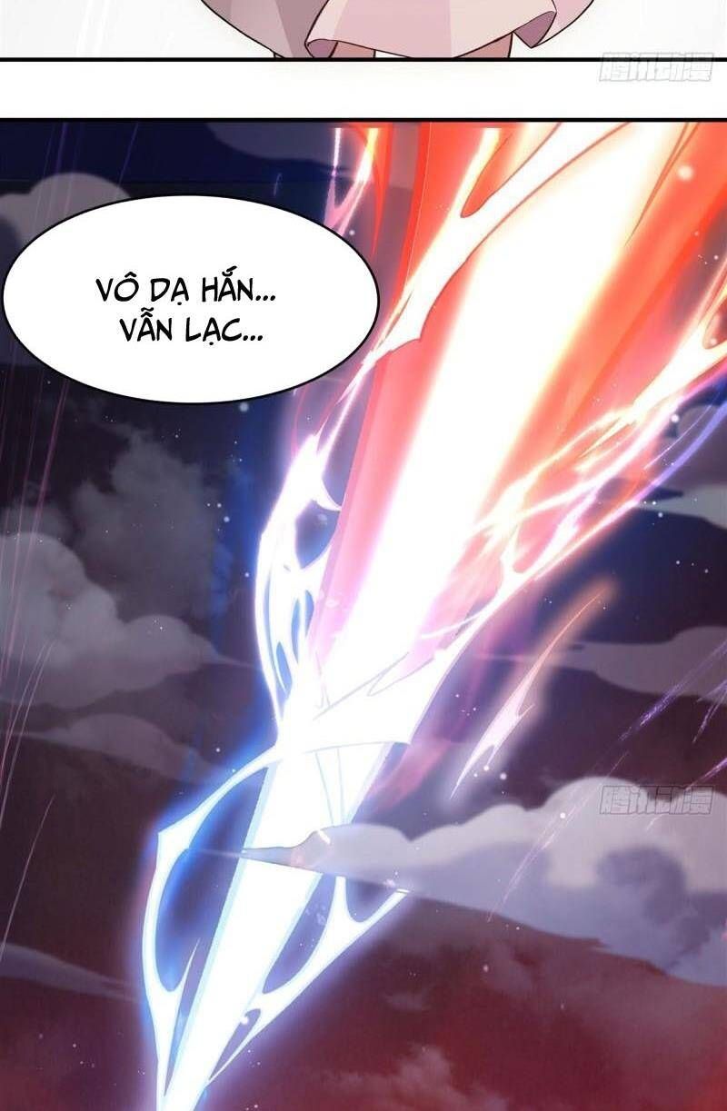 đọc truyện Các Nữ Đồ Đệ Của Ta Đều Là Chư Thiên Đại Lão Tương Lai Chương 183 ảnh 7 tại Thiên Thai Truyện